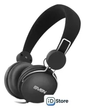 Наушники SVEN AP-320M