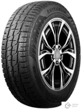Автомобильные шины Autogreen Snow Cruiser AW06 215/65R15C 104/102R