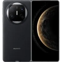 Телефон Huawei Mate X6 ICL-LX9 12GB/512GB (черный)