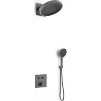 Душевая система Vincea VSFW-421I3GM