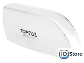 Специнструмент Toptul JFBG0112 1 предмет