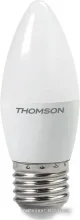 Светодиодная лампочка Thomson Candle TH-B2023