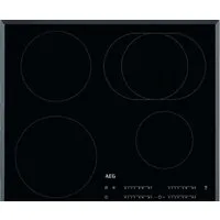 Варочная панель AEG IKB64410FB