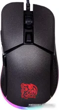 Thermaltake Iris Optical RGB MO-IRS-WDOHBK-01
