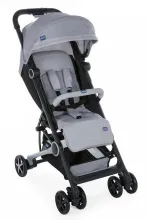 Детская прогулочная коляска Chicco Miinimo 2 Pearl