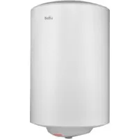 Накопительный электрический водонагреватель Ballu BWH/S 80 Legacy