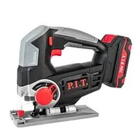 Электролобзик P.I.T. PST20H-80A/2