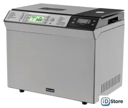 Хлебопечка Rondell RDE-1641