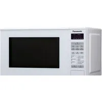 Микроволновая печь Panasonic NN-ST251WZPE