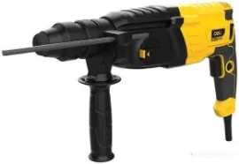 Перфоратор Deli EDL-DC28-E2