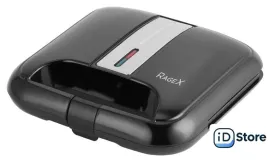 Орешница RAGEX R760-000