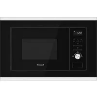 Микроволновая печь Weissgauff BMWO-207 Grill
