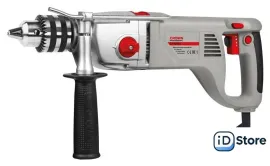 Ударная дрель Crown CT10120