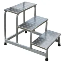 Монтажная подставка Новая высота NV 3710 / 3710103