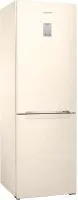 Холодильник Samsung RB33A3440EL/WT