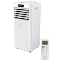 Мобильный кондиционер Royal Clima Tesoro RM-TS28CH-E2