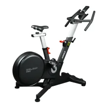 Велотренажер Orlauf PRO Jungle