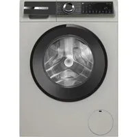 Стиральная машина Bosch Serie 6 WGK244ZXME