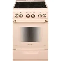 Кухонная плита GEFEST ЭП Н Д 5160-02 0147