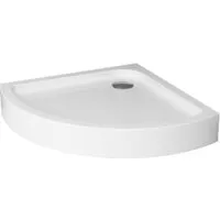 Душевой поддон AM.PM Like Solo Slide W83T-315-090W