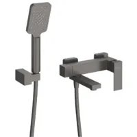 Смеситель Cezares SLIDER-VD-GM