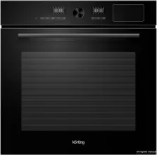 Korting OKB 1650 GN Steam