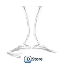 Декантер Riedel Ultra