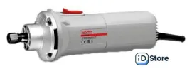 Прямошлифовальная машина Crown CT13314
