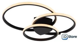 Припотолочная люстра Rivoli Milena 6141-101 Б0062226