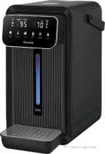 Rondell RDE-1052