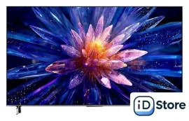 Телевизор Dreame 100Q100