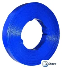 Шланг Spec 1 1/2" LL1250 (50 м)