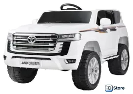 Электромобиль Pingxiang LC300-4 12V7AH