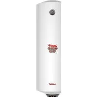 Накопительный электрический водонагреватель Thermex Thermo 150 V