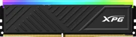 Оперативная память A-Data XPG Spectrix D35G RGB 16ГБ DDR4 3200 МГц AX4U320016G16A-SBKD35G