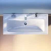 Умывальник AM.PM X-Joy M85AWCC1002WG64