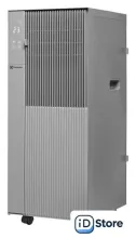 Мобильный кондиционер Electrolux Arizona EACM-07 AZ/N6