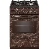 Кухонная плита GEFEST ПГЭ 5502-04 0054