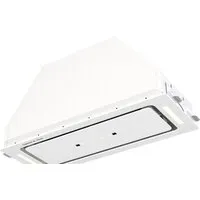 Кухонная вытяжка Zigmund Shtain K 014.7 W