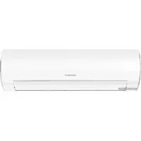Кондиционер Kentatsu Otari KSGOT26HZRN1/KSROT26HZRN1