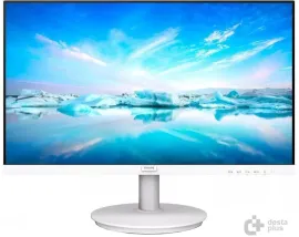 Монитор Philips V Line 271V8AW/01
