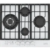 Варочная панель ZUGEL ZGH600W