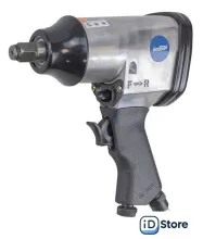 Пневматический гайковерт Redbo RP-7404