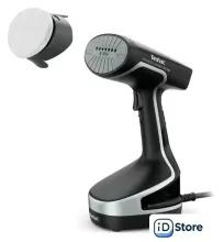 Отпариватель Tefal Access Steam Force DT8250E1
