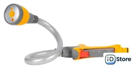 Распылитель Hozelock Flexi Spray 2683