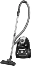 Пылесос Tefal TW3985EA