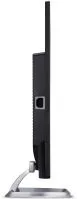 Монитор Acer EB321HQU Cbidpx