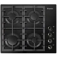 Варочная панель GEFEST СГ СВН 2230 К3