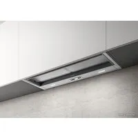 Кухонная вытяжка Elica Ciak 2.0 S GR/A/90 PRF0181903