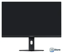 Игровой монитор Xiaomi Gaming Monitor G24i 2026 P24FDA-RGGL (международная версия)